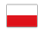 AMBIENTE LEGNO sas - Polski